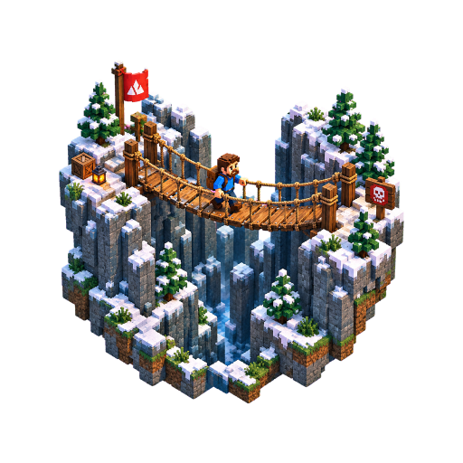 Kill-Test Bridge camp artwork